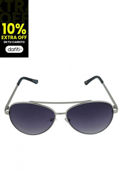 GAFAS TOMMY HILFIGER OUTLOOK X60104