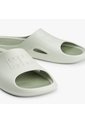 Sandalias Gris Con Logo En Relieve Tommy Hilfiger de Tommy Hilfiger