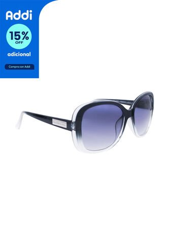 Lentes De Sol Mujer Tommy Hilfiger Outlook X60277 Tommy Hilfiger