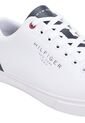 Tenis Blanco IM Tuscan 11 Tommy Hilfiger de Tommy Hilfiger
