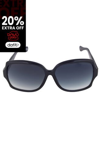 LENTES TOMMY HILFIGER OUTLOOK PARA MUJER WP OL560 Tommy Hilfiger