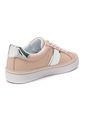 Tenis Rosa-Blanco Tommy Hilfiger de Tommy Hilfiger