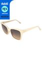 Gafas Tommy Hilfiger Modelo X60227 Beige Mujer de Tommy Hilfiger