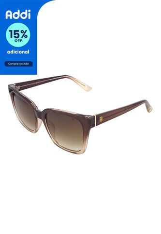 Gafas Tommy Hilfiger Modelo X60226 Marron Mujer Tommy Hilfiger