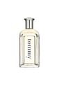 Perfume Tommy - 100Ml de Tommy Hilfiger