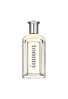 Perfume Tommy - 100Ml