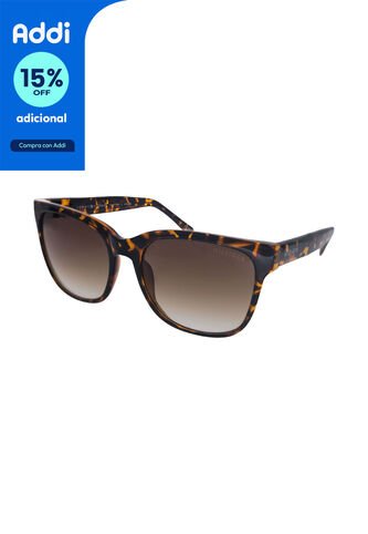 Lentes De Sol Mujer Tommy Hilfiger Outlook 66397596 Tommy Hilfiger