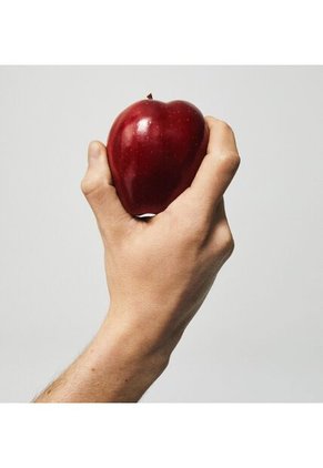 Perfume Tommy - 100Ml