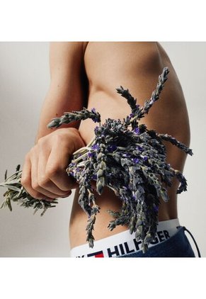 Perfume Tommy - 100Ml