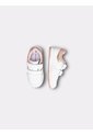Tenis Multicolor Con Velcro Tommy Hilfiger de Tommy Hilfiger