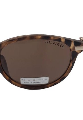 Gafas Tommy Gafas Modelo X60043 Havana Mujer
