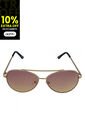 GAFAS TOMMY HILFIGER OUTLOOK X60101 de Tommy Hilfiger
