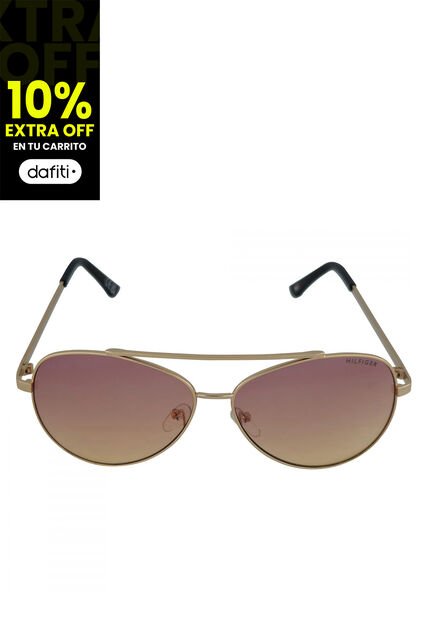 GAFAS TOMMY HILFIGER OUTLOOK X60101