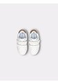 Tenis Blanco Con Velcro Tommy Hilfiger de Tommy Hilfiger