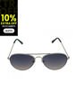 GAFAS TOMMY HILFIGER OUTLOOK X60064 de Tommy Hilfiger