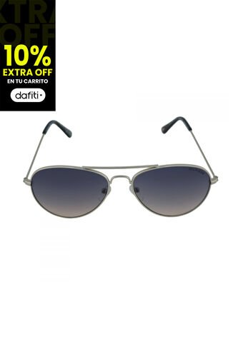 GAFAS TOMMY HILFIGER OUTLOOK X60064 Tommy Hilfiger
