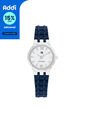 Reloj Tommy Hilfiger Modelo 1782885 Azul Mujer de Tommy Hilfiger