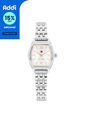 Reloj Tommy Hilfiger Modelo 1782872 Plateado Mujer de Tommy Hilfiger
