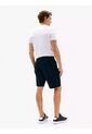 Bermudas Azul Marino De 9 Pulgadas Tommy Hilfiger de Tommy Hilfiger