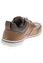 Zapato Casual Café Tommy Hilfiger de Tommy Hilfiger