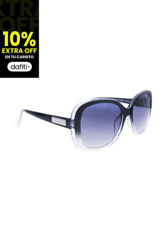 Lentes De Sol Mujer Tommy Hilfiger Outlook X60277 Tommy Hilfiger