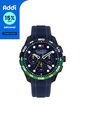Reloj Tommy Hilfiger Modelo 1792248 Azul Hombre de Tommy Hilfiger