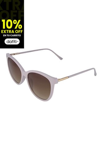 Gafas Tommy Hilfiger Outlook Para Mujer Ol624 Tommy Hilfiger