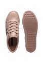 Tenis Rosa Tommy Hilfiger de Tommy Hilfiger