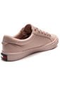 Tenis Rosa Tommy Hilfiger de Tommy Hilfiger