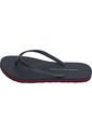 Chancletas Para Mujer Tommy Hilfiger de Tommy Hilfiger