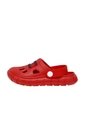 Sandalia Mare Rosso Niño Rojo Tommy Hilfiger de Tommy Hilfiger