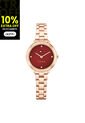 Reloj Tommy Hilfiger Modelo 1782816 Oro Rosa Mujer de Tommy Hilfiger