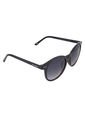 GAFAS TOMMY HILFIGER OUTLOOK PARA MUJER DREAM OL453 de Tommy Hilfiger