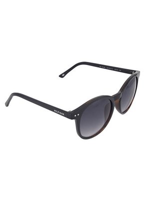 GAFAS TOMMY HILFIGER OUTLOOK PARA MUJER DREAM OL453
