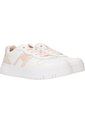 Tenis Casual Para Niñas Tommy Hilfiger de Tommy Hilfiger