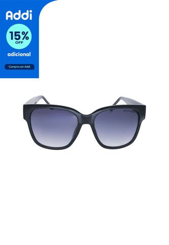 Lentes De Sol Unisex Tommy Hilfiger Outlook X60243 Tommy Hilfiger