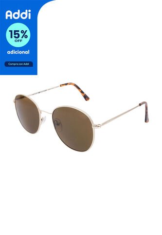 Lentes De Sol Unisex Tommy Hilfiger Outlook X62213 Tommy Hilfiger