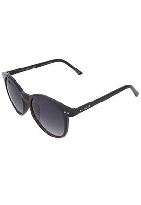 GAFAS TOMMY HILFIGER OUTLOOK PARA MUJER DREAM OL453