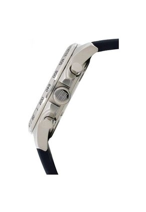Reloj Para Hombre Tommy Hilfiger Decker 1791476 Azul