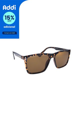 Lentes De Sol Mujer Tommy Hilfiger Outlook X60220 Tommy Hilfiger