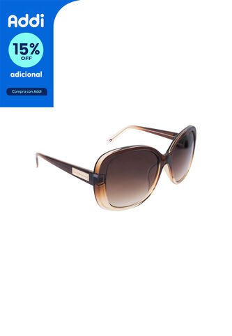 Lentes De Sol Mujer Tommy Hilfiger Outlook X60219 Tommy Hilfiger