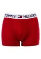 Bóxer Rojo Tommy Hilfiger de Tommy Hilfiger