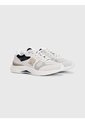 Tenis Deportivas Con Monograma Th Tommy Hilfiger de Tommy Hilfiger