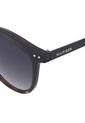 GAFAS TOMMY HILFIGER OUTLOOK PARA MUJER DREAM OL453 de Tommy Hilfiger