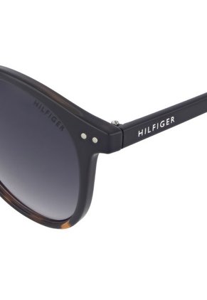 GAFAS TOMMY HILFIGER OUTLOOK PARA MUJER DREAM OL453