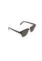 GAFAS TOMMY HILFIGER OUTLOOK PARA HOMBRE MP OU107 de Tommy Hilfiger