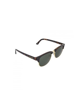 GAFAS TOMMY HILFIGER OUTLOOK PARA HOMBRE MP OU107