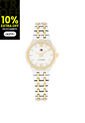 Reloj Tommy Hilfiger Modelo 1782888 Multicolor Mujer de Tommy Hilfiger