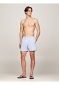 Sandalias Azul Marino Con Cinta Distintiva En Tiras Tommy Hilfiger de Tommy Hilfiger