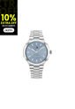 Reloj Tommy Hilfiger Modelo 1782818 Plateado Mujer de Tommy Hilfiger